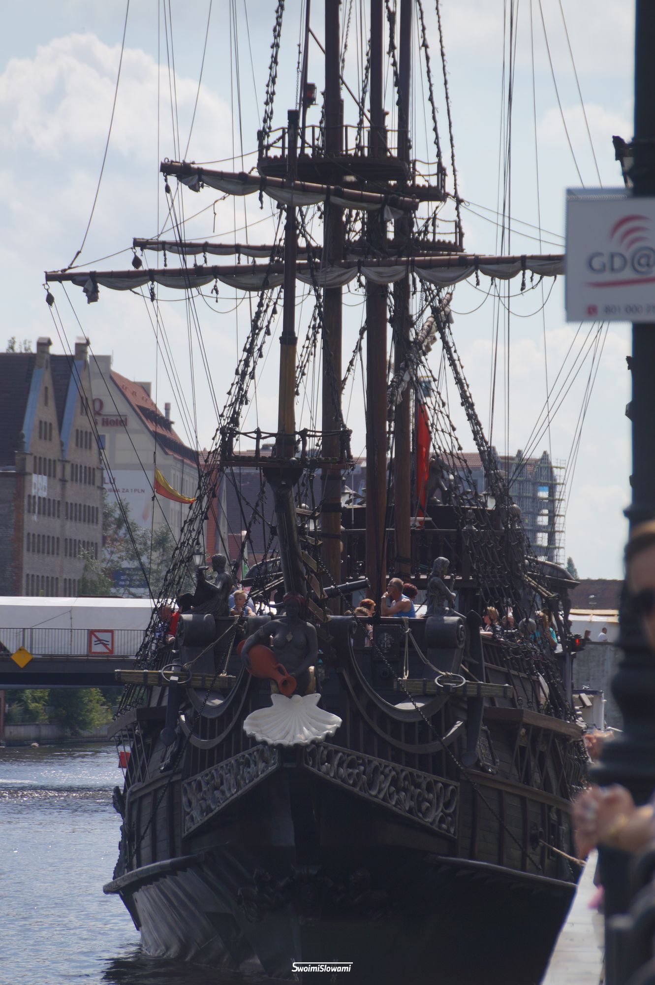Gdansk Starowka 57.jpg